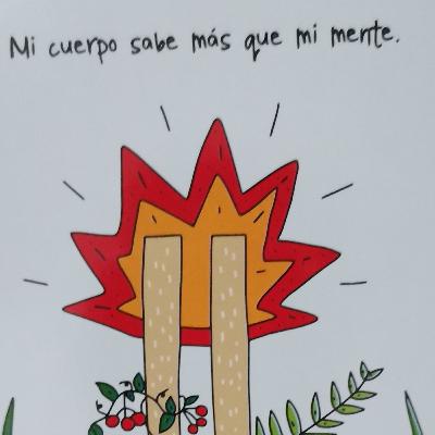 Meditación del amor