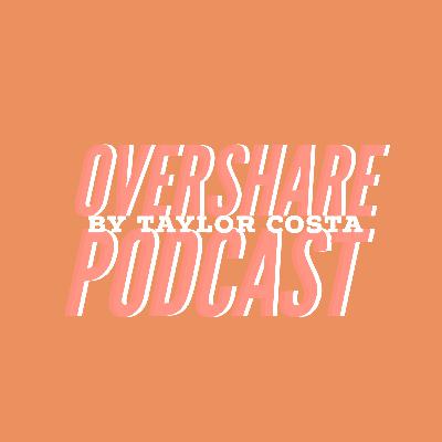 [ ENTER TAY STAGE LEFT ]