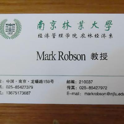 Advisor to the World's Biggest Law Firm