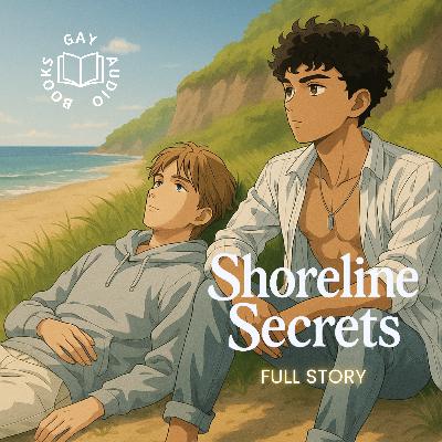 Full Compilation | Shoreline Secrets