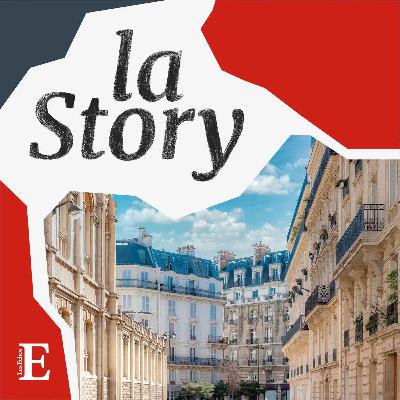 L’immobilier repart-il vraiment en France ? L’immobilier repart-il vraiment en France ?