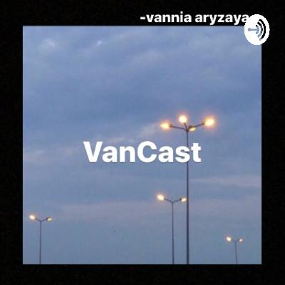 VanCast (Trailer)