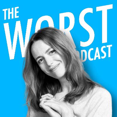 The Worst Thing About Not Wanting Kids, with Leah Rudick