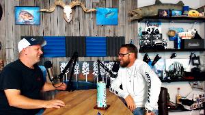 Episode 10 Episode 10