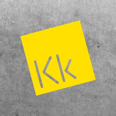 Kommer snart: Kalmar konstmuseum podcast Kommer snart: Kalmar konstmuseum podcast