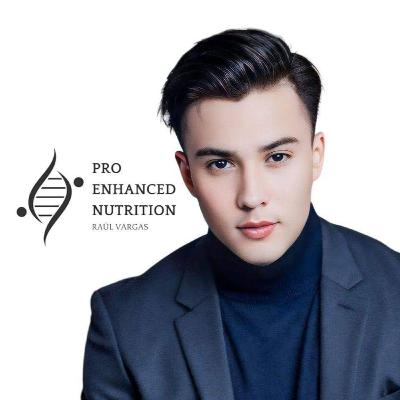 3.2. Errores del principiante (La prisa y el exceso de calorías, pensar en suplementos) - Parte 3 3.2. Errores del principiante (La prisa y el exceso de calorías, pensar en suplementos) - Parte 3