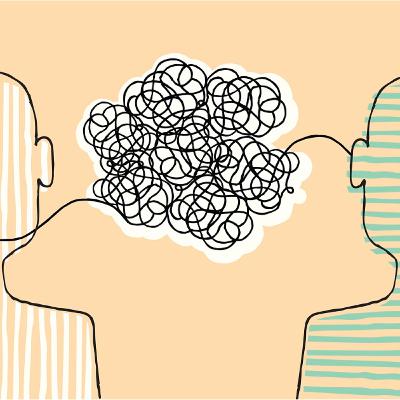 Kode-Switching with Daniel Clavier