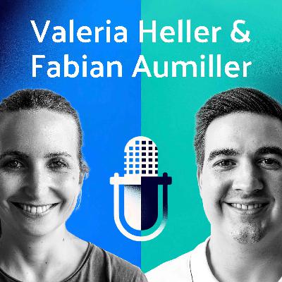 Nah an den Menschen: Als Assistenzärztin oder Assistenzarzt im Medical Center