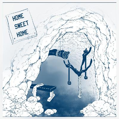 Home Gym: l'indispensabile Home Gym: l'indispensabile