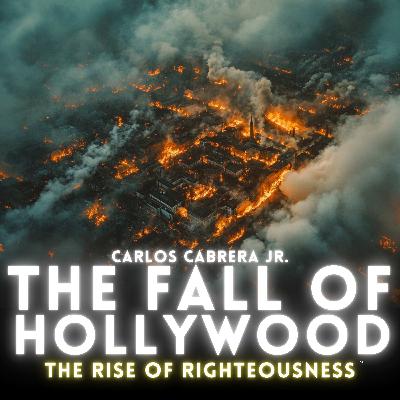 The Rise of Righteousness