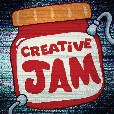 STOP Making Your Videos "Fancy."