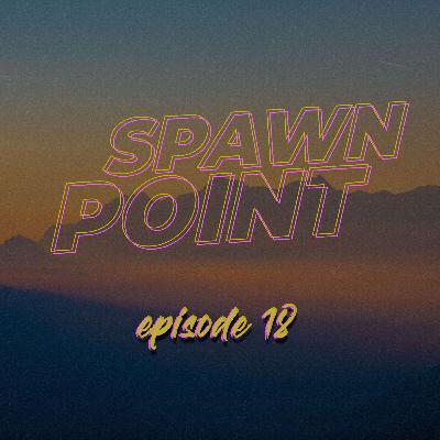 Bad Releases – S2 Episode 18
