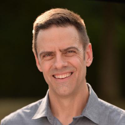 Hacking Your Brain for a Better Life Hacking Your Brain for a Better Life