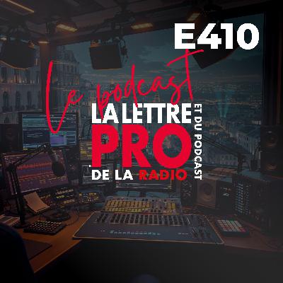 Journée mondiale de la radio, succès du podcast et avancées du DAB+ en Europe Journée mondiale de la radio, succès du podcast et avancées du DAB+ en Europe