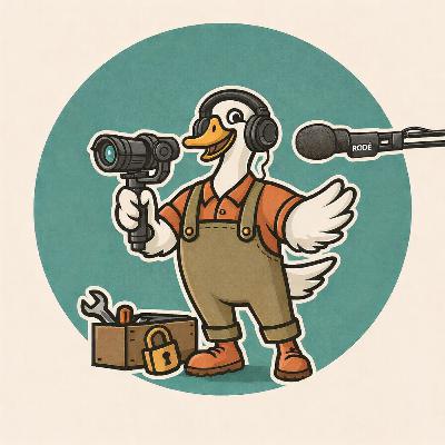 Miten lukkoseppä syntyy? Kouluttaja Jussi Venäläinen, Taitotalo