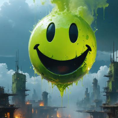 soul_people_robacid_breaks rmx