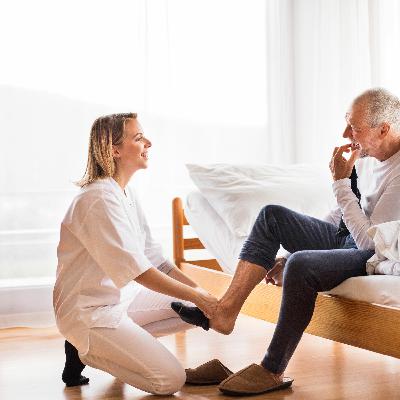 Managing Managed Care