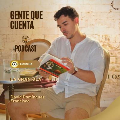 151. La Gran Ola 151. La Gran Ola
