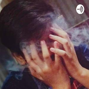 HABITS CAN MAKE YOU OR BREAK YOU