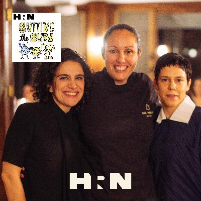 Bajo Fuego & Quesos del Rebaño: ¡Viva el Queso Mexicano! Bajo Fuego & Quesos del Rebaño: ¡Viva el Queso Mexicano!