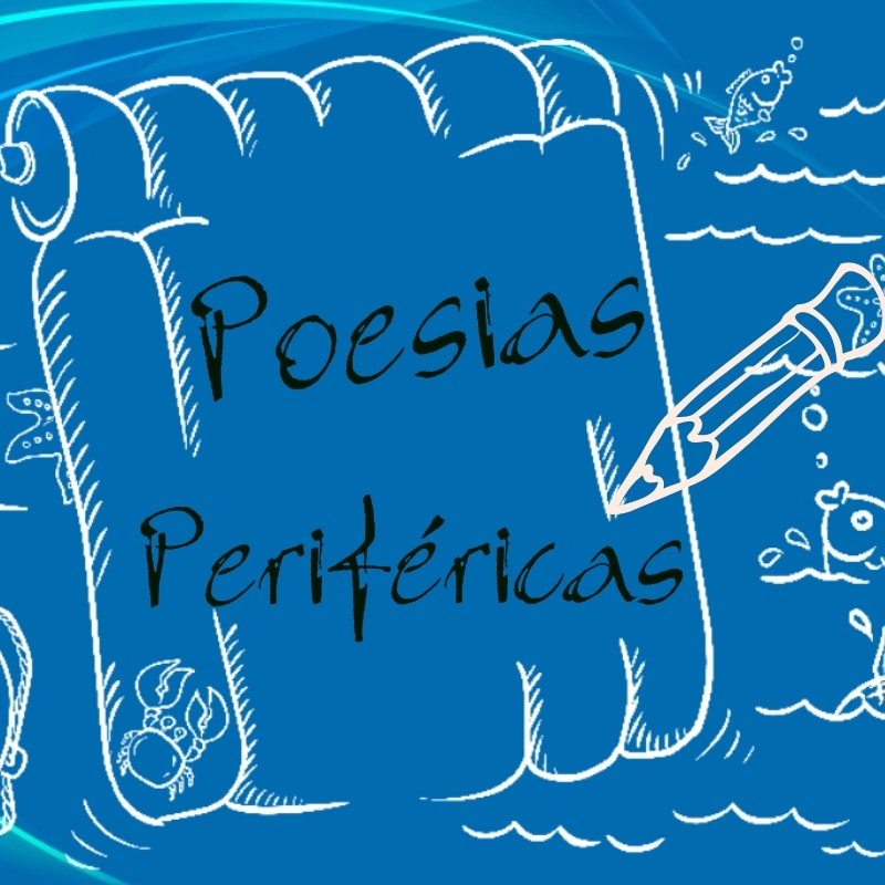 Poesias Periféricas