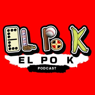 El Po K Episodio 148 | EL ALFA “ADIOS” ALBUM REACCION El Po K Episodio 148 | EL ALFA “ADIOS” ALBUM REACCION