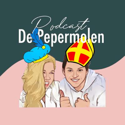 Sinterklaas Sinterklaas