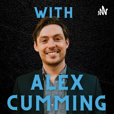 (Solo Episode) Shirtless On Camera (Solo Episode) Shirtless On Camera