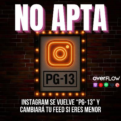 El teléfono que se mueve solo: Honor Robot Phone | OVERFLOW 161025