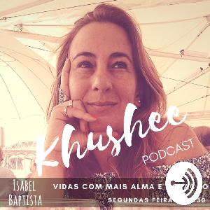 Episódio 1 - Como Lidar com as Decepções? Episódio 1 - Como Lidar com as Decepções?