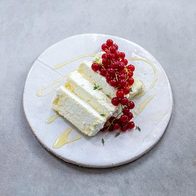 Polska od kuchni – Kuchnia kujawska