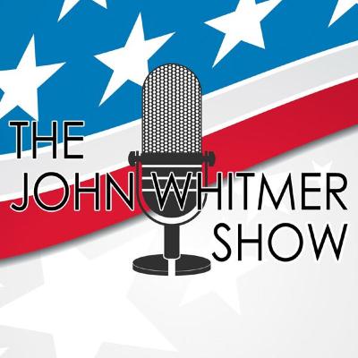 The Democrats are in disarray