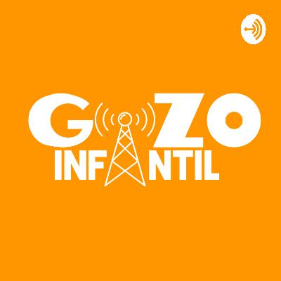 Lo que no sabías de los murciélagos y Tu verdadera Identidad.