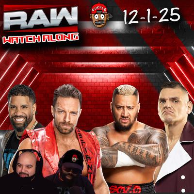 MONDAY NIGHT RAW LIVE STREAM 12-1-25- semi finals last time tournament #wweraw #netflix MONDAY NIGHT RAW LIVE STREAM 12-1-25- semi finals last time tournament #wweraw #netflix