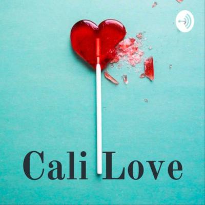 Thank you Anonymous Thank you Anonymous