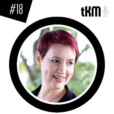 18 // Victoria Lister // Why do doctors silence doctors? Understanding the professional forces that prevent junior doctors from speaking up about their working conditions 18 // Victoria Lister // Why do doctors silence doctors? Understanding the professional forces that prevent junior doctors from speaking up about their working conditions