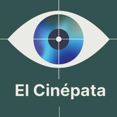 El Cinépata Eps. #16 - About Time