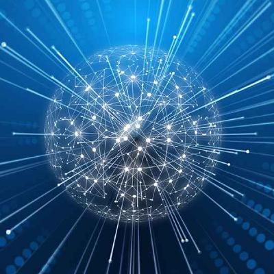 Digineer Presents: Organizational Change Management - React and Respond Digineer Presents: Organizational Change Management - React and Respond