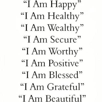 Focus