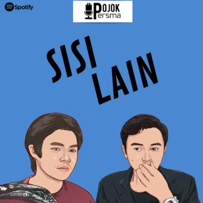 Sisi Lain #2 Sejengkal Lebih Dekat dengan Startup Media