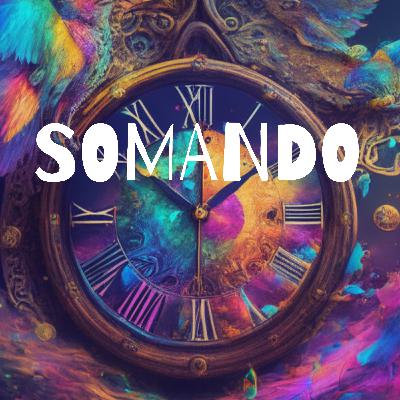 Somando - O Nosso Clube de Matemática - UEL FM
