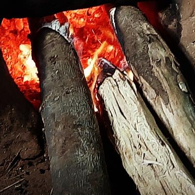 Dushyant Kumar poem Dushyant Kumar poem