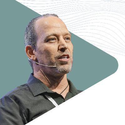 “Cyber and Aerospace. Hidden Perils of Cybersecurity at Airports” by Sneer Rozenfeld, CEO of Cyber 2.0 (AA816) “Cyber and Aerospace. Hidden Perils of Cybersecurity at Airports” by Sneer Rozenfeld, CEO of Cyber 2.0 (AA816)