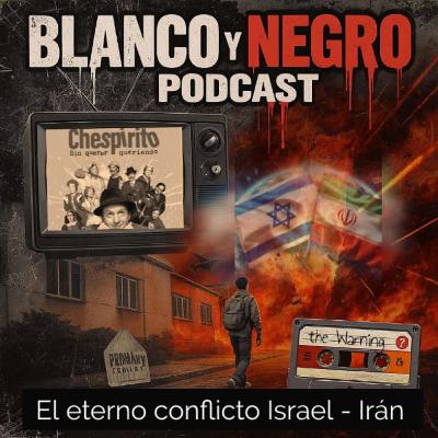 CONFLICTOS DE ISRAEL PARA DUMMIES CONFLICTOS DE ISRAEL PARA DUMMIES