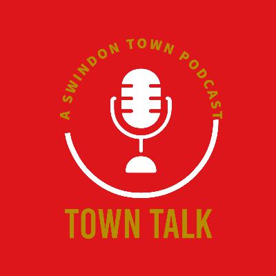 TOWN TALK: Colchester (H) Reaction & Rotherham (A) Preview
