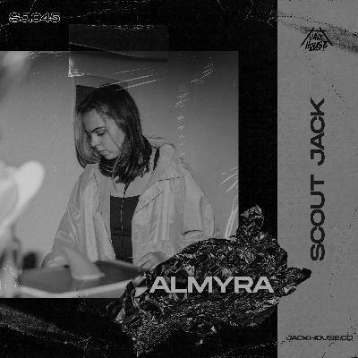 SCOUTJACK : ALMYRA | SJ045
