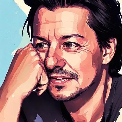 Du Secret à la Lumière