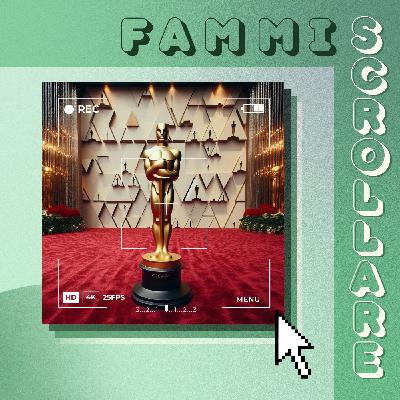 AnOscar AnOscar