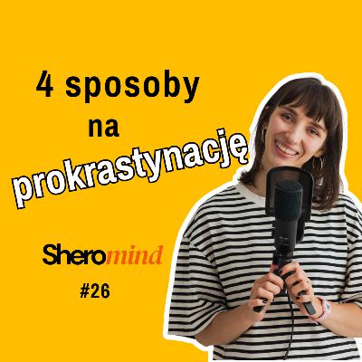 Ciągle odkładasz na później? Pokonaj prokrastynację i zacznij robić rzeczy Ciągle odkładasz na później? Pokonaj prokrastynację i zacznij robić rzeczy