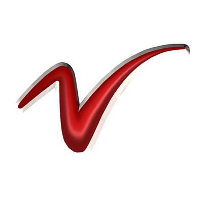 Valley Today Fast Track – April 22 Valley Today Fast Track – April 22